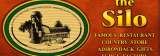The Silo Restaurant & Gift Shop - NY, Queensbury