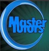 Master Tutors, Singapore
