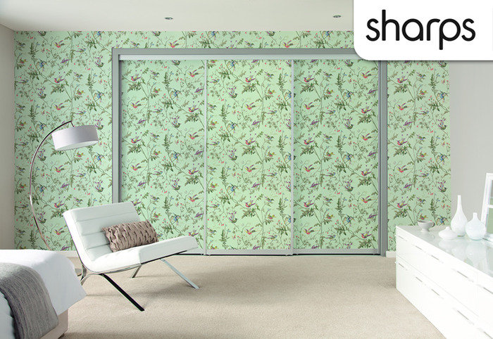  Profile Photos of Sharps Bedroom Furniture (Cambridge) 57-61 Burleigh Street - Photo 1 of 4