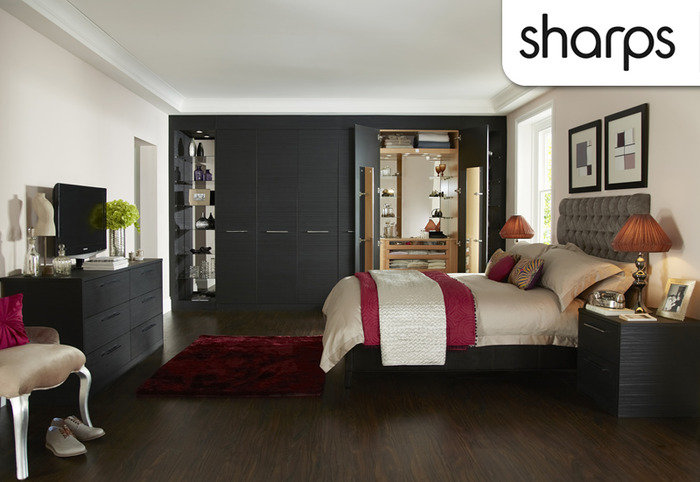  Profile Photos of Sharps Bedroom Furniture (Cambridge) 57-61 Burleigh Street - Photo 2 of 4