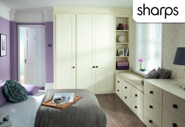  Profile Photos of Sharps Bedroom Furniture (Cambridge) 57-61 Burleigh Street - Photo 3 of 4