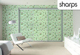 Sharps Bedroom Furniture (Cambridge), Cambridge