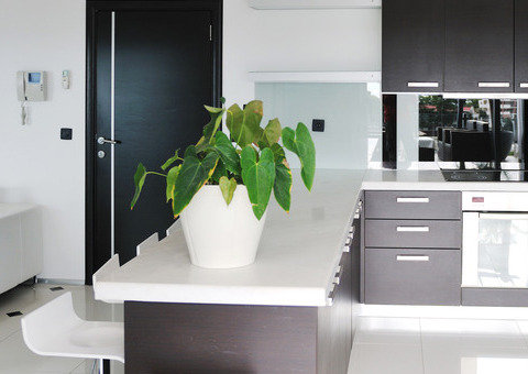  Profile Photos of Coastal Newport Real Estate 207 Goddard Row - Brick Marketplace - Photo 2 of 4