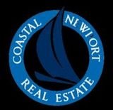 Coastal Newport Real Estate, Newport
