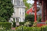 Coastal Newport Real Estate, Newport