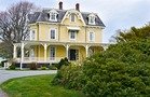 Coastal Newport Real Estate, Newport
