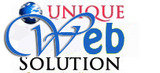 Web Design Company Delhi India, Website Design Company in Delhi, SEO Services Delhi, Online Internet Marketing Delhi, New Delhi