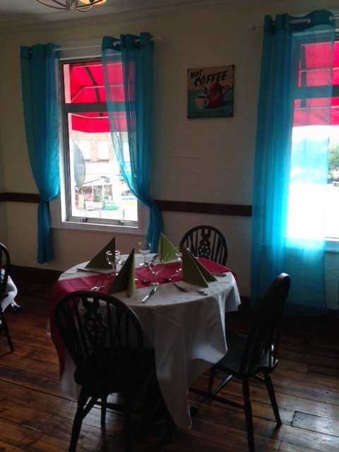  Profile Photos of Flirt Cafe Restaurant 361 Ley Street - Photo 4 of 5