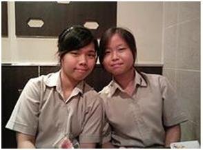 Economics Tuition<br />
 Profile Photos of Singapore Economics Tuition 170 Upper Bukit Timah Road - Photo 4 of 4
