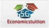 Singapore Economics Tuition, Singapore Economics Tuition, Bukit Timah