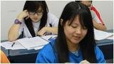 Econs Tuition
, Singapore Economics Tuition, Bukit Timah
