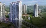 ATS Triumph, Gurgaon