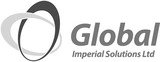 GLOBAL IMPERIAL SOLUTIONS LTD, Bromley