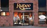 Buffet Restaurants West Midlands, Wolverhampton