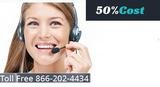 50 Percent Cost, Newport Beach
