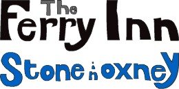 Profile Photos of The Ferry Inn stone in oxney Appledore Rd Stone-in-Oxney - Photo 1 of 1