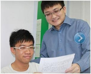 Economics Tutor<br />
 Profile Photos of Econs Tutor 170 Upper Bukit Timah Road - Photo 2 of 4