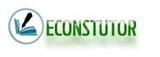 Econs Tutor, Econs Tutor, Bukit Timah