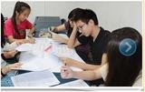 Economics Tuition
, Econs Tutor, Bukit Timah