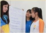 Economics Tuition Singapore
, Econs Tutor, Bukit Timah