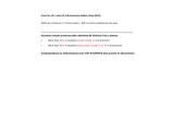 Menus & Prices, Econs Tutor, Bukit Timah
