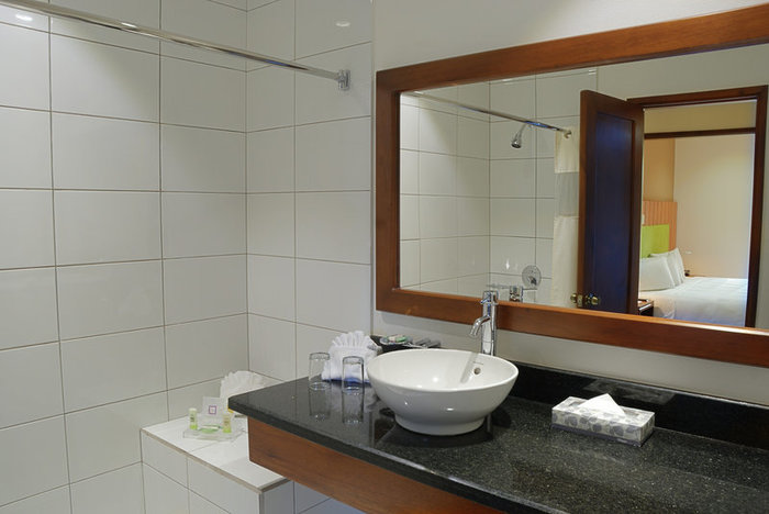  Profile Photos of Country Inn & Suites By Radisson, San Jose Aeropuerto, Costa Rica Sobre Autopista General Canas, Ciudad Cariari - Photo 5 of 10