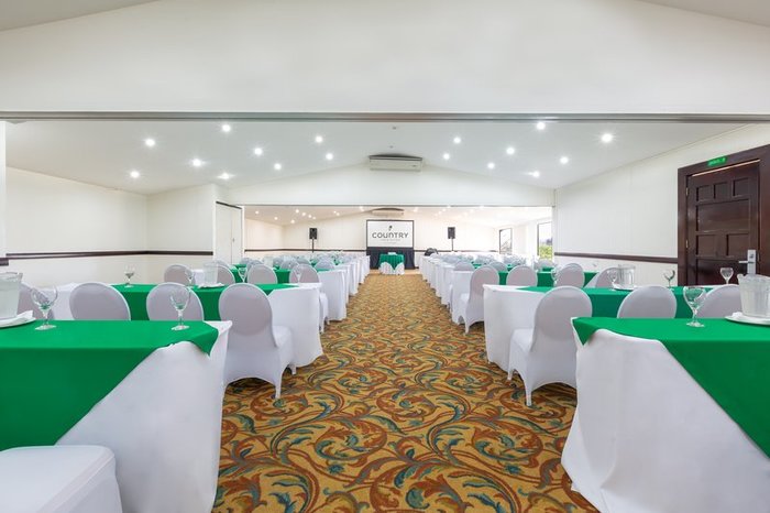  Profile Photos of Country Inn & Suites By Radisson, San Jose Aeropuerto, Costa Rica Sobre Autopista General Canas, Ciudad Cariari - Photo 8 of 10