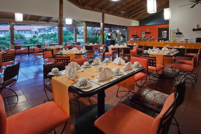  Profile Photos of Country Inn & Suites By Radisson, San Jose Aeropuerto, Costa Rica Sobre Autopista General Canas, Ciudad Cariari - Photo 9 of 10