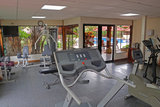  Country Inn & Suites By Radisson, San Jose Aeropuerto, Costa Rica Sobre Autopista General Canas, Ciudad Cariari 