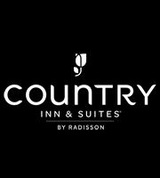  Country Inn & Suites By Radisson, San Jose Aeropuerto, Costa Rica Sobre Autopista General Canas, Ciudad Cariari 