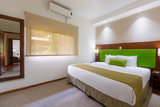 Country Inn & Suites By Radisson, San Jose Aeropuerto, Costa Rica, San JosÃ©