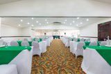 Country Inn & Suites By Radisson, San Jose Aeropuerto, Costa Rica, San JosÃ©