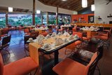 Country Inn & Suites By Radisson, San Jose Aeropuerto, Costa Rica, San JosÃ©