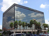This is the image description, Virtual Office Orlando, Orlando FL