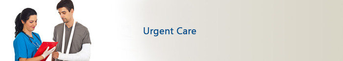 Urgent Care Profile Photos of Urgent Care in Naperville, Lisle, Lombard, Elmhurst, Morton Grove, Skokie, Des Plaines 1120 E Ogden Ave, Naperville - Photo 1 of 1