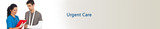 Urgent Care, Urgent Care in Naperville, Lisle, Lombard, Elmhurst, Morton Grove, Skokie, Des Plaines, Naperville