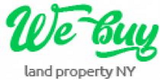 We Buy Land Property NY, Jamaica