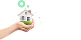 We Buy Land Property NY, Jamaica