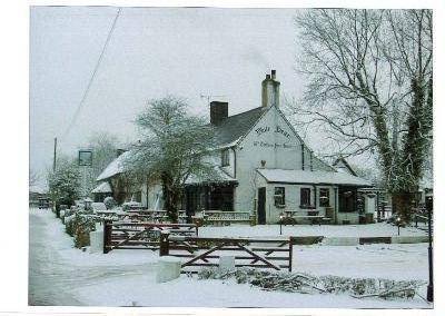  Profile Photos of The White Bear Fairchildes Lane - Photo 6 of 6
