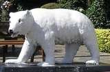 The White Bear, Warlingham