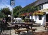 The White Bear, Warlingham