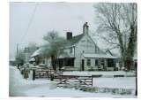 The White Bear, Warlingham