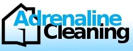 Adrenaline Cleaning Profile Photos of Adrenaline Cleaning 61b Bexley High St - Photo 1 of 4