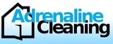 Adrenaline Cleaning, Adrenaline Cleaning, Bexley