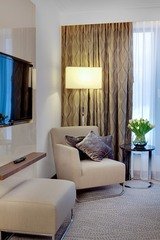  DoubleTree by Hilton Hotel & Conference Centre Warsaw Skalnicowa Street 21 