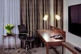  DoubleTree by Hilton Hotel & Conference Centre Warsaw Skalnicowa Street 21 