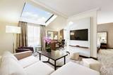  DoubleTree by Hilton Hotel & Conference Centre Warsaw Skalnicowa Street 21 
