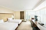  DoubleTree by Hilton Hotel & Conference Centre Warsaw Skalnicowa Street 21 