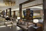  DoubleTree by Hilton Hotel & Conference Centre Warsaw Skalnicowa Street 21 