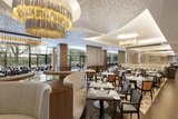  DoubleTree by Hilton Hotel & Conference Centre Warsaw Skalnicowa Street 21 